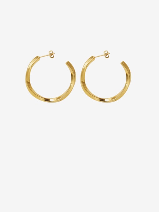 Kailah Earrings